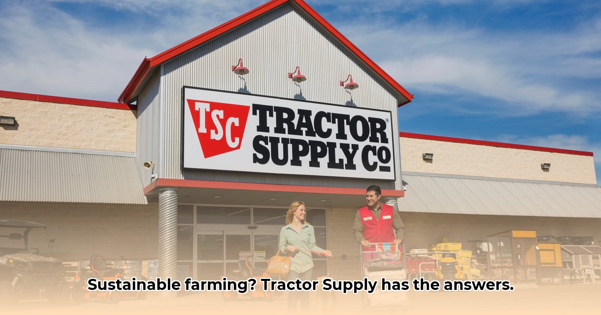 tractor-supply-amenia